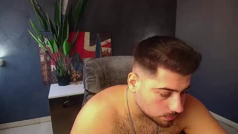 DaxGreer online show from May 15, 5:59 am