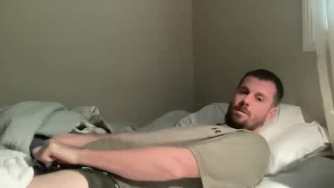 daxton059 online show from February 20, 7:08 pm