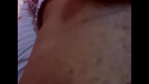 day_time_dricka online show from January 13, 5:23 am