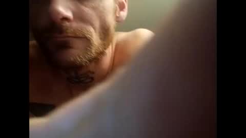 dayaaron644 online show from May 28, 8:40 pm