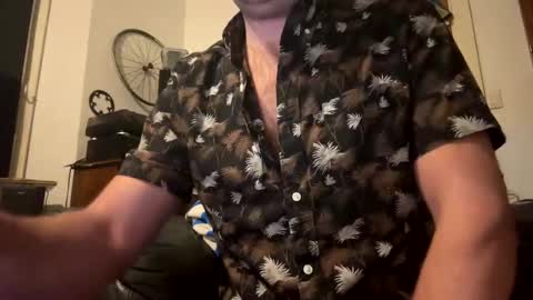 dayblue online show from November 28, 4:26 am