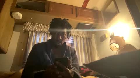 daylove55 online show from February 16, 9:38 pm