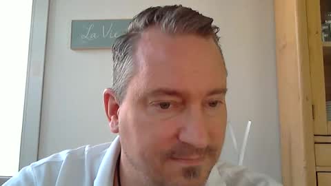 daytrader77 online show from March 23, 12:00 pm