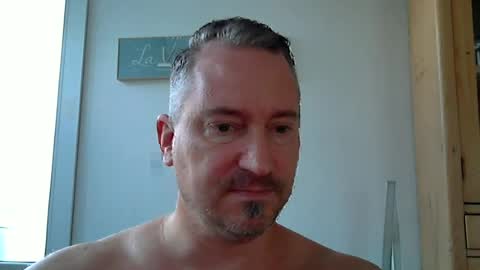 daytrader77 online show from July 20, 10:39 am