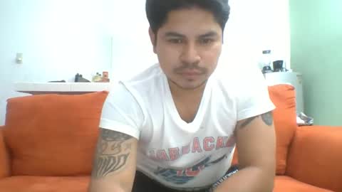 dazamar85 online show from February 5, 1:23 am