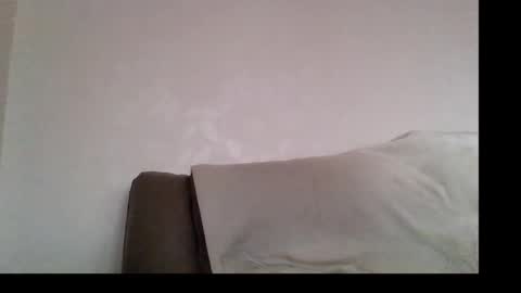 Snapshot of dazza2574 chatting on September 14, 1:57 pm dazza2574 online show from September 14, 1:57 pm