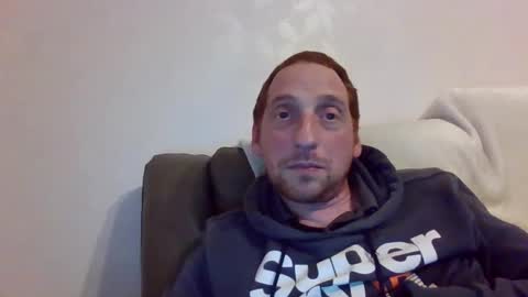 Snapshot of dazza2574 chatting on January 26, 1:09 am dazza2574 online show from January 26, 1:09 am
