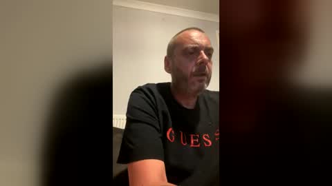 dazza78c online show from July 6, 5:48 am
