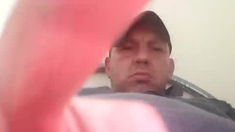 dazzaboxer online show from September 21, 2:50 pm