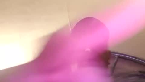 dazzaboxer online show from November 3, 1:43 am