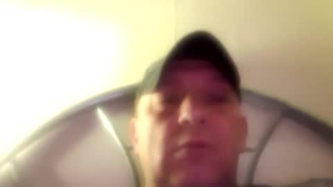 dazzaboxer online show from October 9, 12:59 am