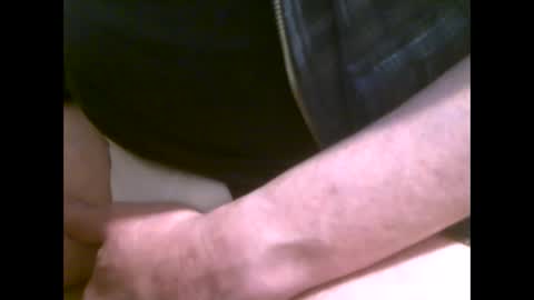 Dazzle68 online show from April 8, 8:47 am