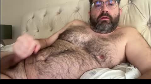 db197860693 online show from March 7, 9:18 am