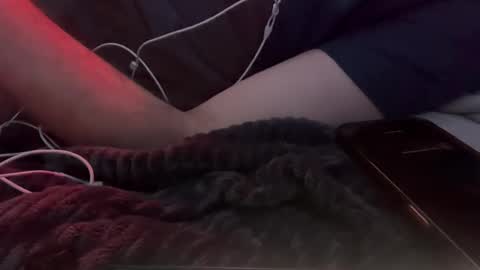 Papi Ben online show from March 13, 11:29 am