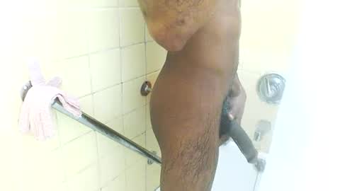 Jiminy Dick It online show from June 24, 5:49 pm