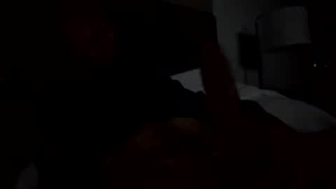 J online show from December 4, 11:50 am