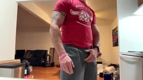 dblum75 online show from February 28, 12:31 am