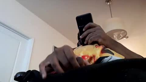 Snapshot of dbras_19 chatting on December 2, 3:12 pm dbras 19 online show from December 2, 3:12 pm