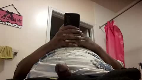 dbras 19 online show from March 27, 2:07 pm