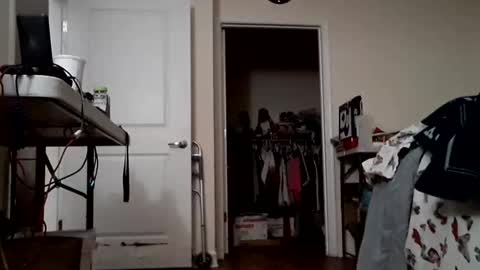 Snapshot of dbras_19 chatting on December 7, 11:45 pm dbras 19 online show from December 7, 11:45 pm