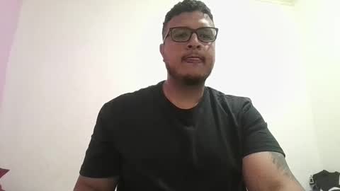 dc333777 online show from March 13, 10:16 pm