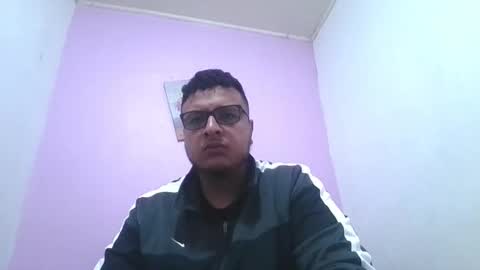 dc333777 online show from March 10, 5:35 am