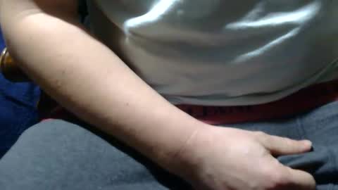 Dcdrew3 online show from February 6, 4:10 am