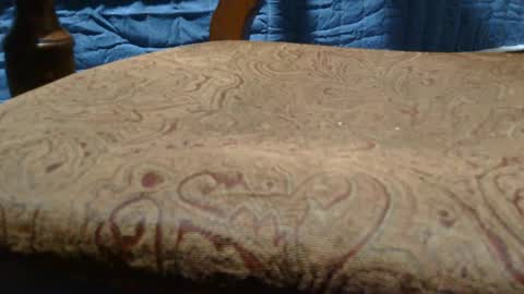 Dcdrew3 online show from December 20, 8:17 am