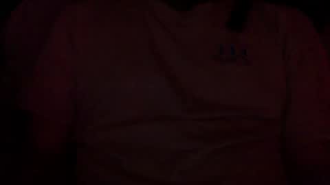 dchance777 online show from November 8, 10:18 am