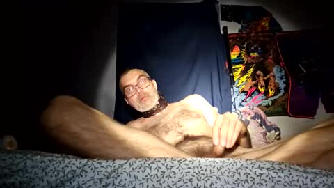 dckwoyqseyfq online show from October 16, 6:21 am