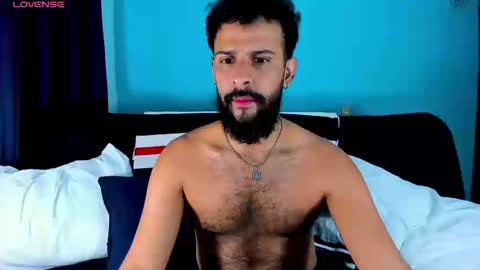 Snapshot of dcollins_ chatting on September 12, 1:55 pm dcollins_ online show from September 12, 1:55 pm