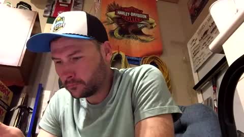 dconstruction online show from September 20, 10:15 am