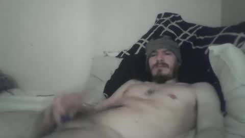 dcredho0d online show from January 14, 2:44 pm