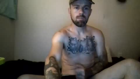 Hungmoose69 online show from July 17, 7:04 am