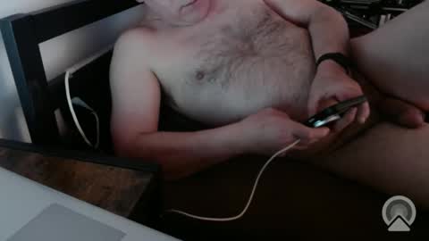 DCTeamFucker online show from March 14, 8:21 am