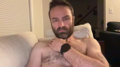 Daniel online show from March 29, 7:19 am