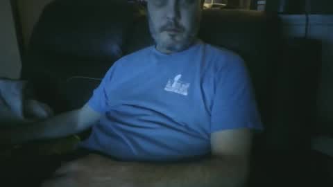 want girl to play with me online show from February 18, 10:46 am