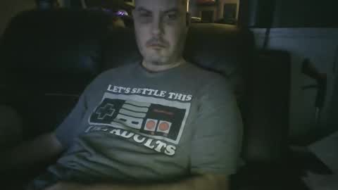 want girl to play with me online show from December 18, 8:21 am