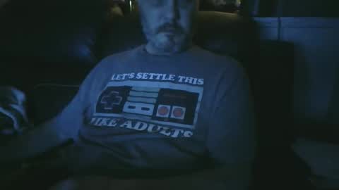 want girl to play with me online show from April 8, 7:52 am