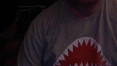 DC online show from December 7, 3:58 am