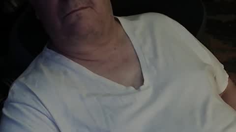 DC online show from October 21, 2:58 am