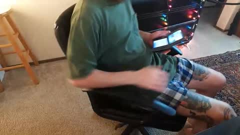 dud online show from January 16, 4:48 am