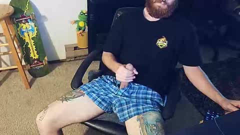 dud online show from October 9, 6:40 am