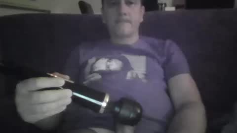 Snapshot of dddermattt chatting on January 12, 9:29 pm Play with me while I watch you german handsome squirtlover love small girls small tits big clit cut c2c shaved online show from January 12, 9:29 pm