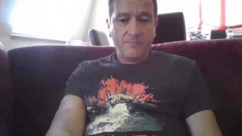 Play with me while I watch you german handsome squirtlover love small girls small tits big clit cut c2c shaved online show from March 2, 9:27 am