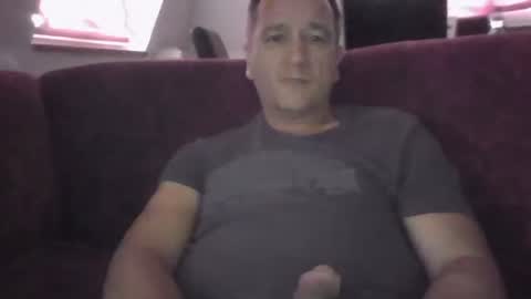 Play with me while I watch you german handsome squirtlover love small girls small tits big clit cut c2c shaved online show from March 10, 4:24 pm