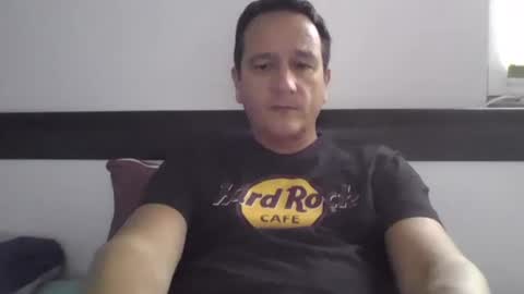 Snapshot of dddermattt chatting on January 5, 1:26 pm Play with me while I watch you german handsome squirtlover love small girls small tits big clit cut c2c shaved online show from January 5, 1:26 pm