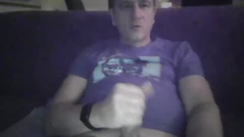 Snapshot of dddermattt chatting on January 12, 4:00 am Play with me while I watch you german handsome squirtlover love small girls small tits big clit cut c2c shaved online show from January 12, 4:00 am