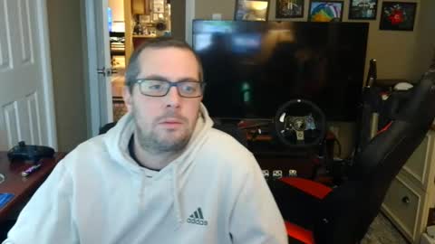 Snapshot of ddeeeezznnuuttzz chatting on January 13, 11:27 pm ddeeeezznnuuttzz online show from January 13, 11:27 pm