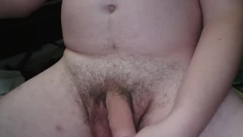 David online show from November 11, 7:52 pm